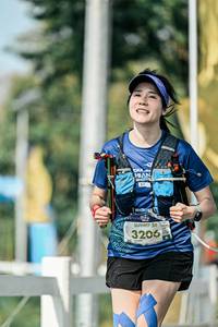 BIB: 
                            <button type="button" onclick="openModal(25955361)" class="btn btn-primary btn-sm float-right btn-popup" data-toggle="modal" data-target=".modal-high-quality">
                        <i class="fas fa-shopping-cart"></i> Add to Cart
                    </button>
                                            <button type="button" onclick="isThisMe(25955361, true)" class="btn btn-success btn-sm float-right btn-popup btn-isme hidden" data-toggle="tooltip" data-placement="bottom" title="นี่คือรูปของคุณใช่ไหม คลิกที่นี่เพื่อเอาเข้าอัลบั้ม">
                        <i class="fas fa-plus"></i> Add to album
                    </button>
                    <button type="button" onclick="isThisMe(25955361, false)" class="btn btn-warning btn-sm float-right btn-popup btn-isnotme hidden">
                        <i class="fas fa-ban"></i> Remove from album
                    </button>